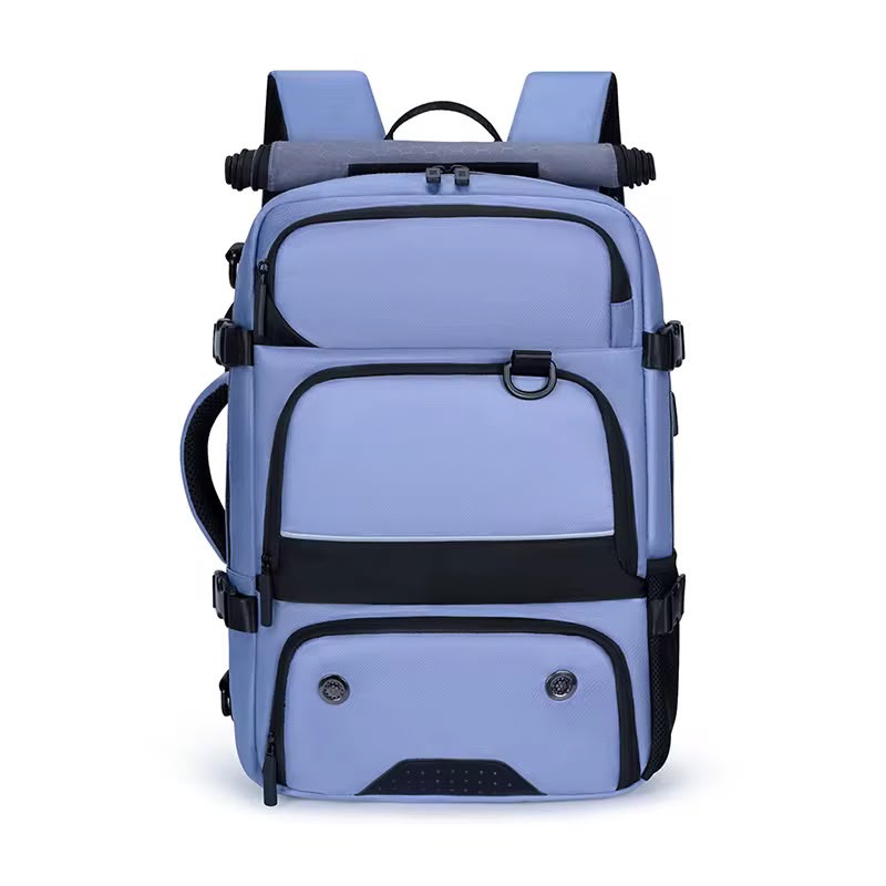 sac a dos-pc portable