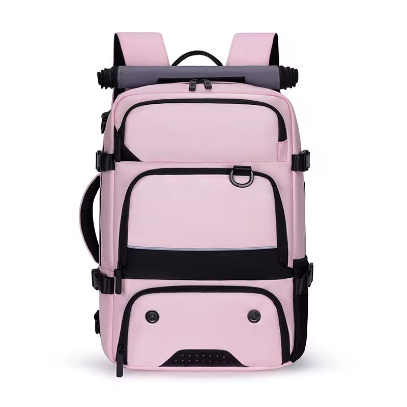 sac a dos-pc portable