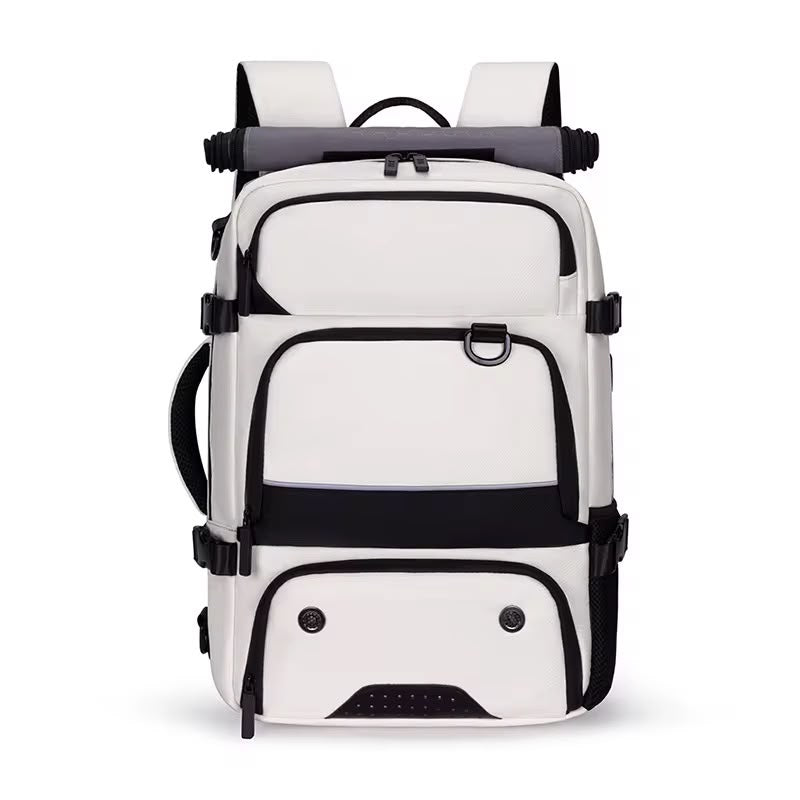 sac a dos-pc portable