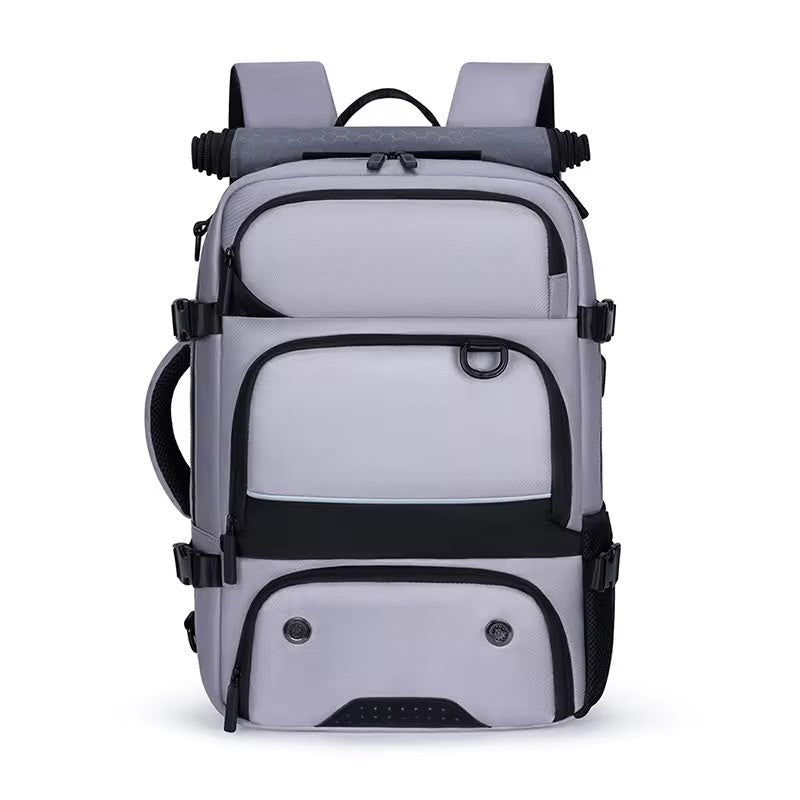 sac a dos-pc portable