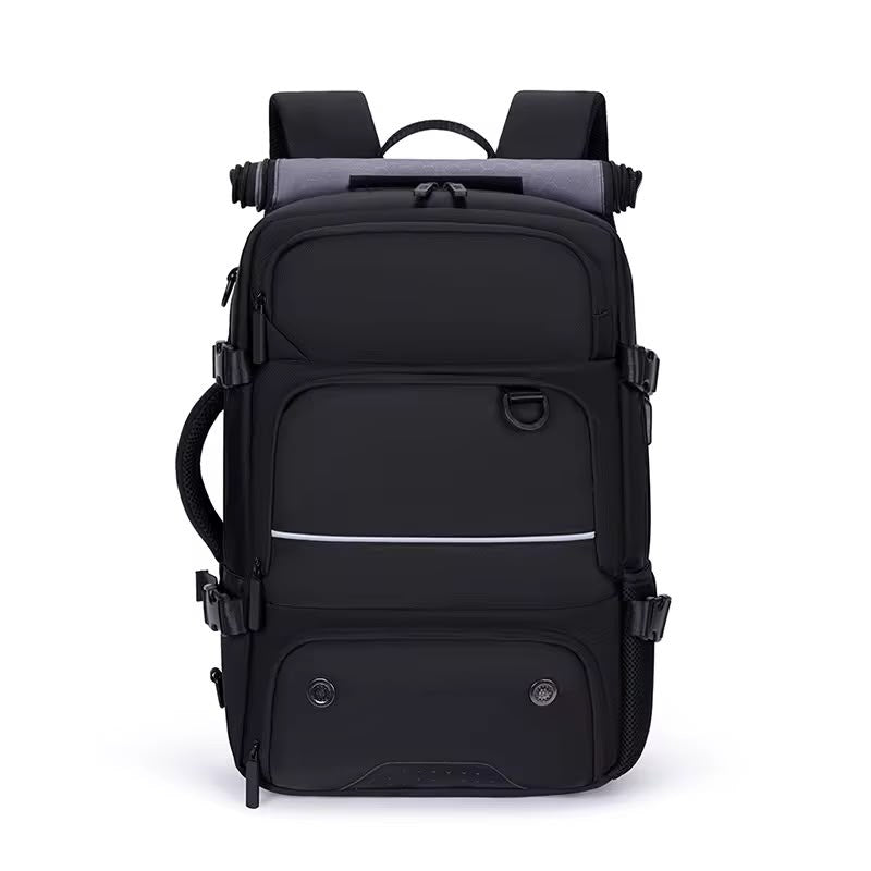 sac a dos-pc portable