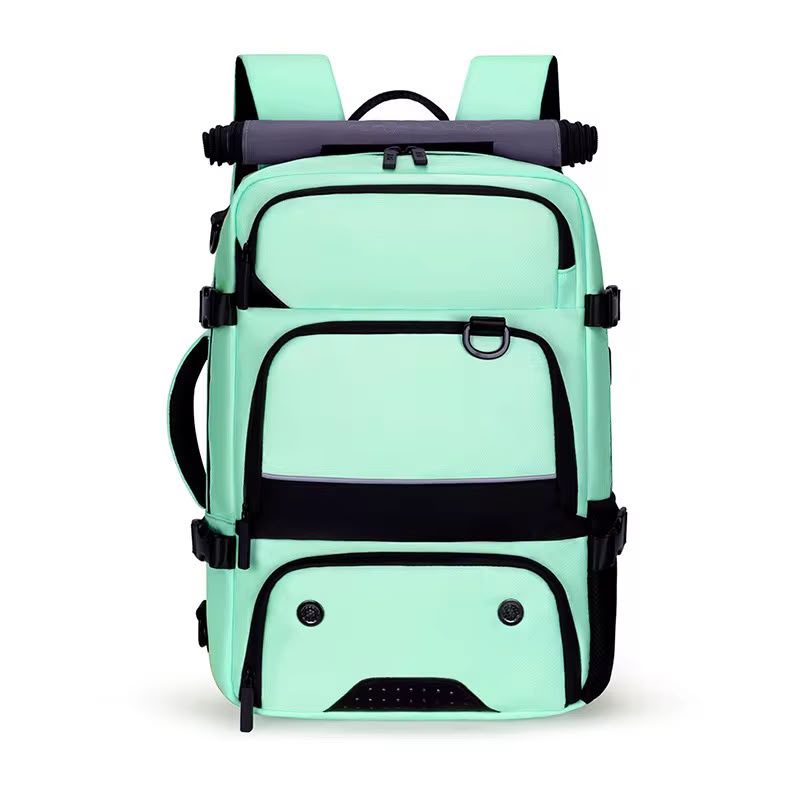 sac a dos-pc portable
